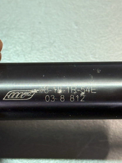 4ccaeedb-67bc-47ec-bcf0-b3bad5cfbdff