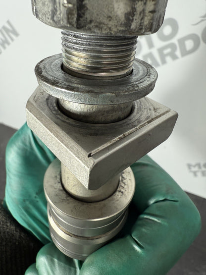 7bc7e283-184d-4882-afe5-9988e996da59