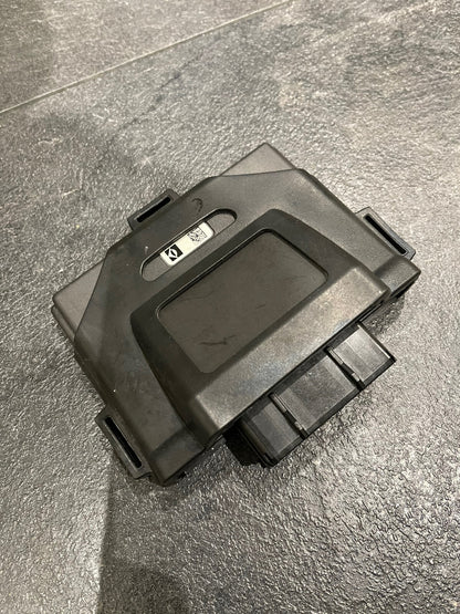 KTM Superduke R 1290 2020-2022 Control Unit MCU 3.0 OEM 2021