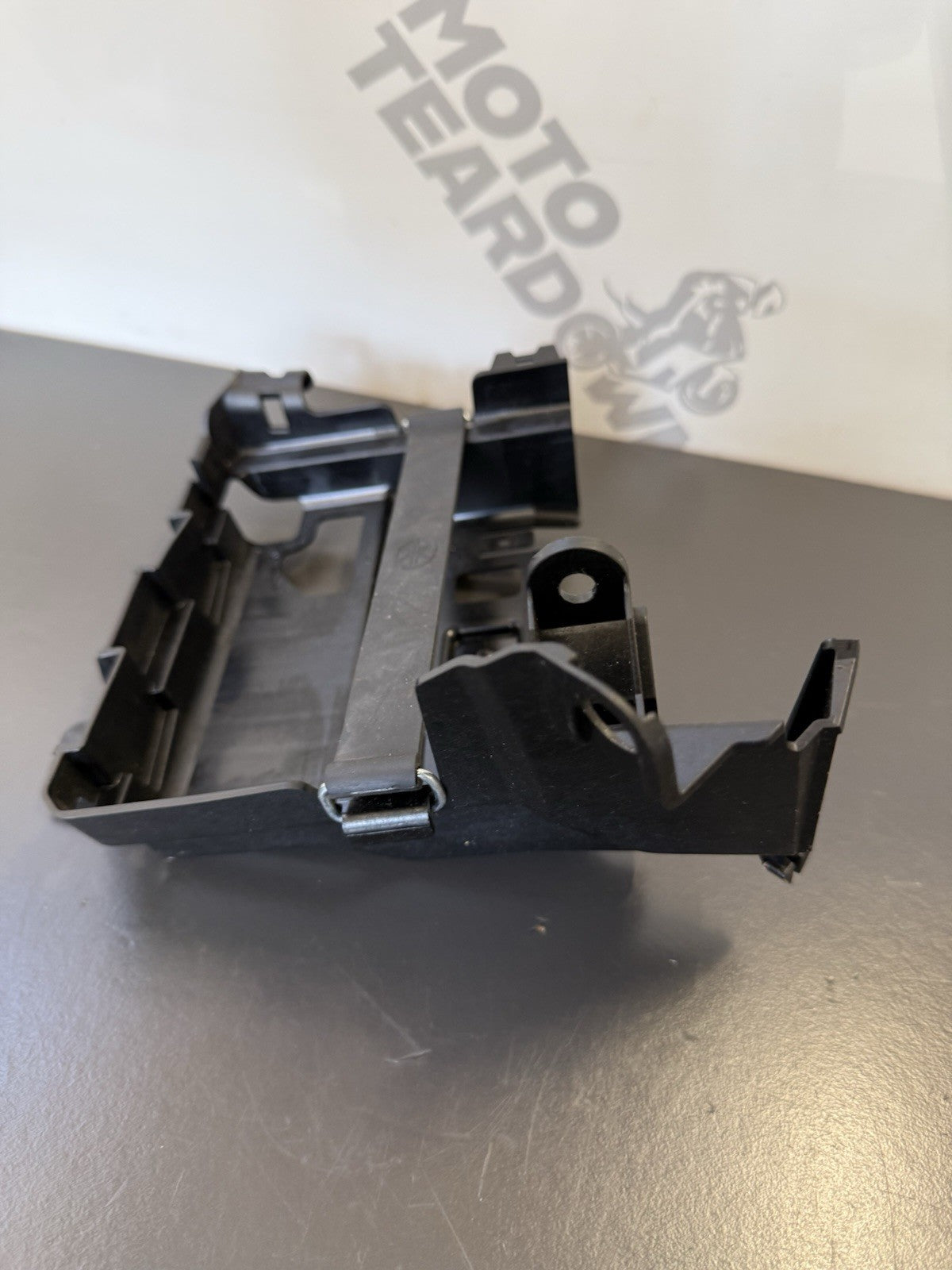 5eb4369f-e6f8-45a6-bc56-85776f7c050f