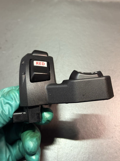 7e6cb874-c05b-4fe4-9a5d-372d59e3d0f2