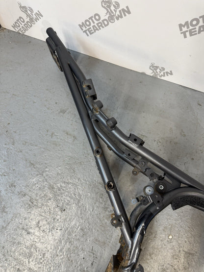 b9cd6d8d-eef3-4d97-8934-5ff1b19772f6