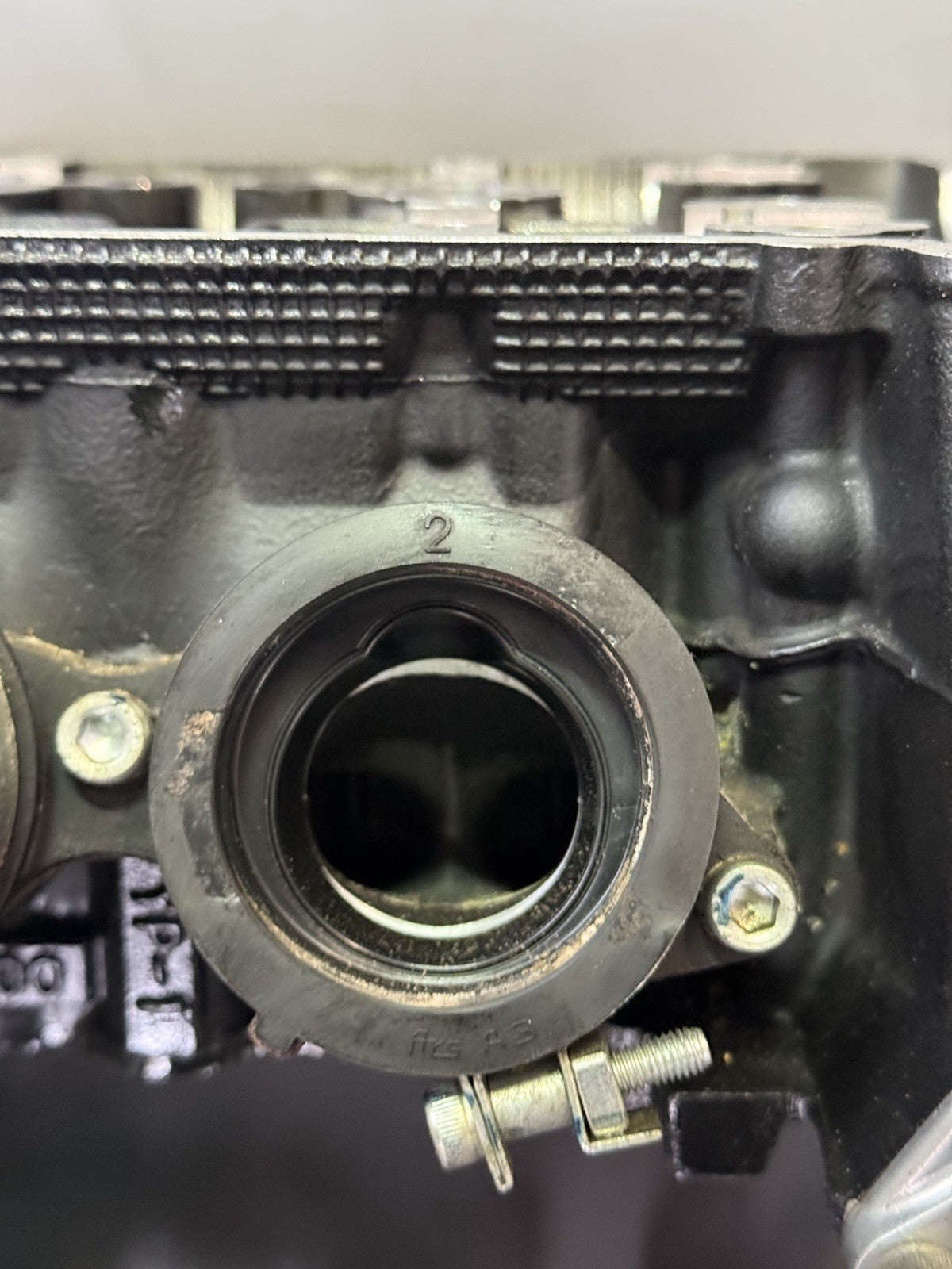 fccd1e89-8d97-4411-ace0-8057f8093f04