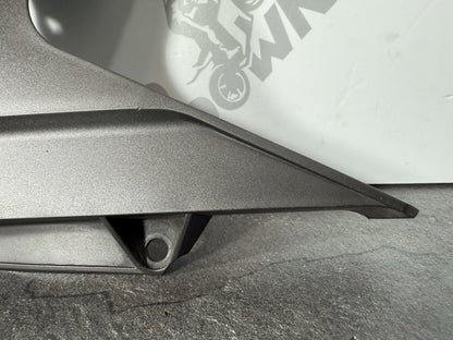 374e87f4-f8a7-4a23-996b-3142cf0c1527