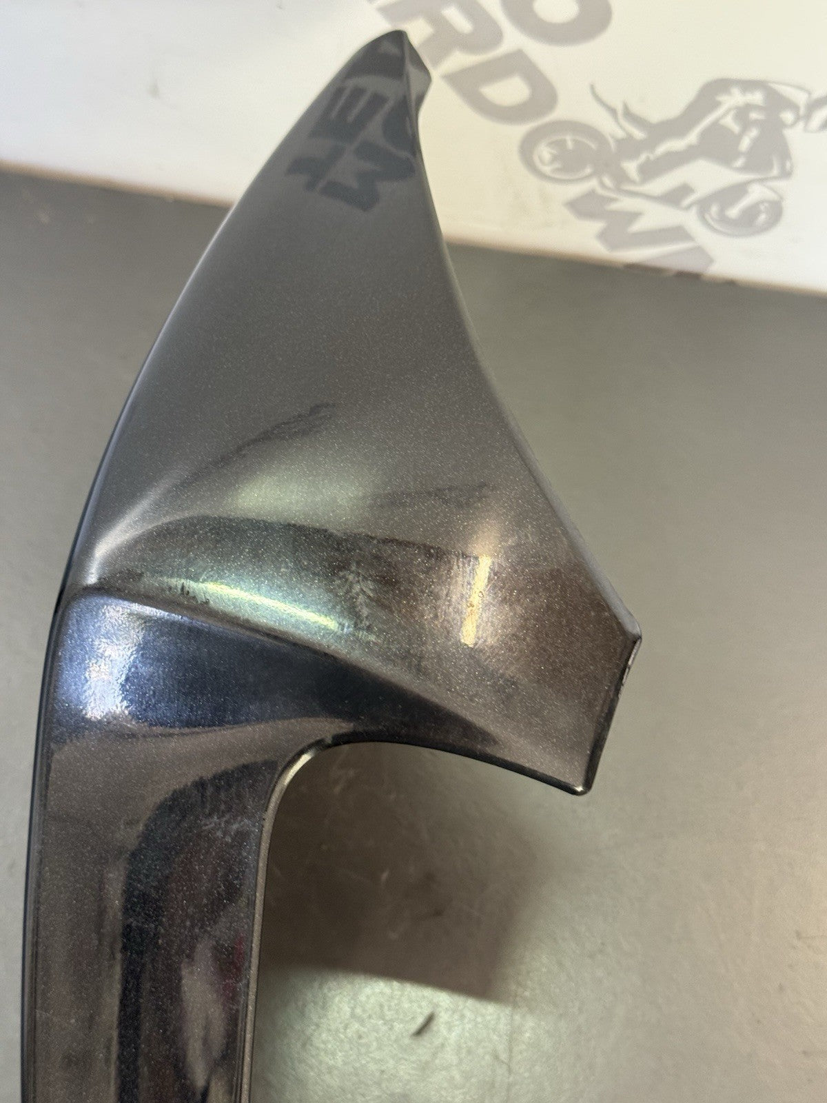 504d3f0f-eff3-447c-8dc4-3704671801b6