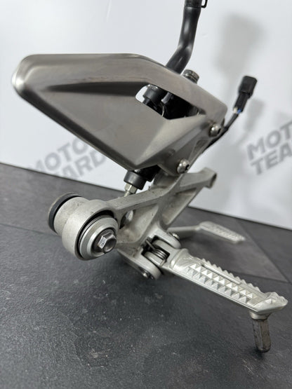 6a9b1e09-75c4-4b97-a17a-96f9c8498e36