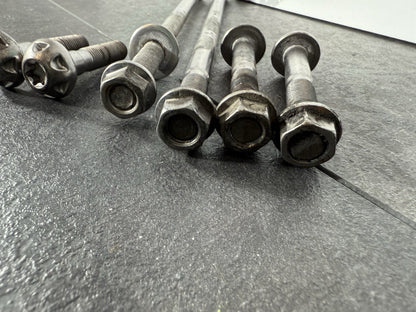 006e0bcd-5289-4ef2-acaf-fac58a81cb0e