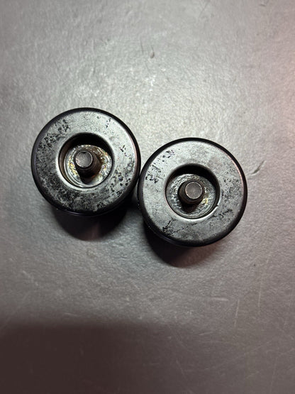 443ad65a-5514-431e-953d-73b2387e8d71