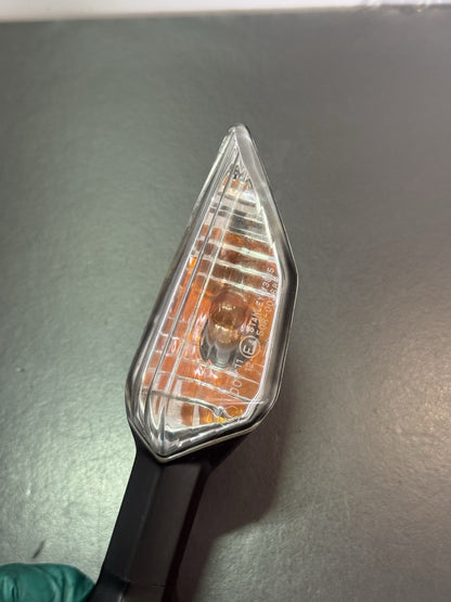 69e2b01a-12e3-49fe-8e53-e8016701b66d