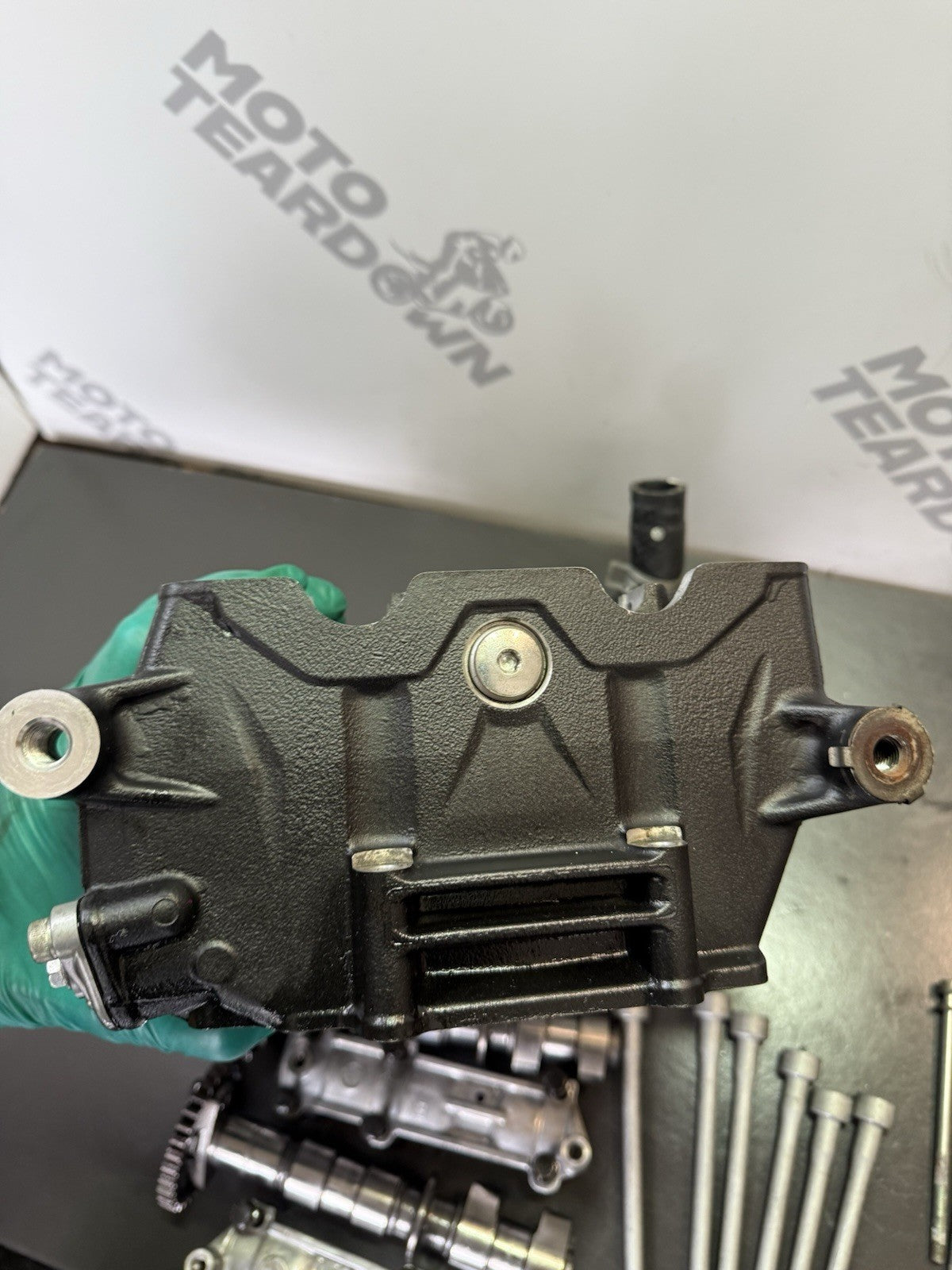 de78afaa-d298-41a8-88d0-fda4b5d2642a