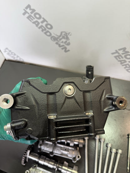 de78afaa-d298-41a8-88d0-fda4b5d2642a