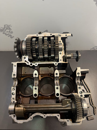 808ff6cc-0962-475e-9dfb-370de5515529