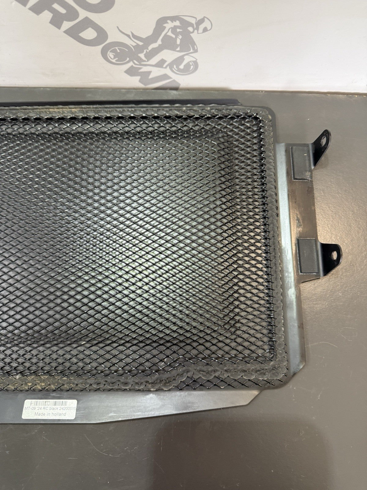 dac3c698-01ee-4ace-bcb4-44585aec2b94