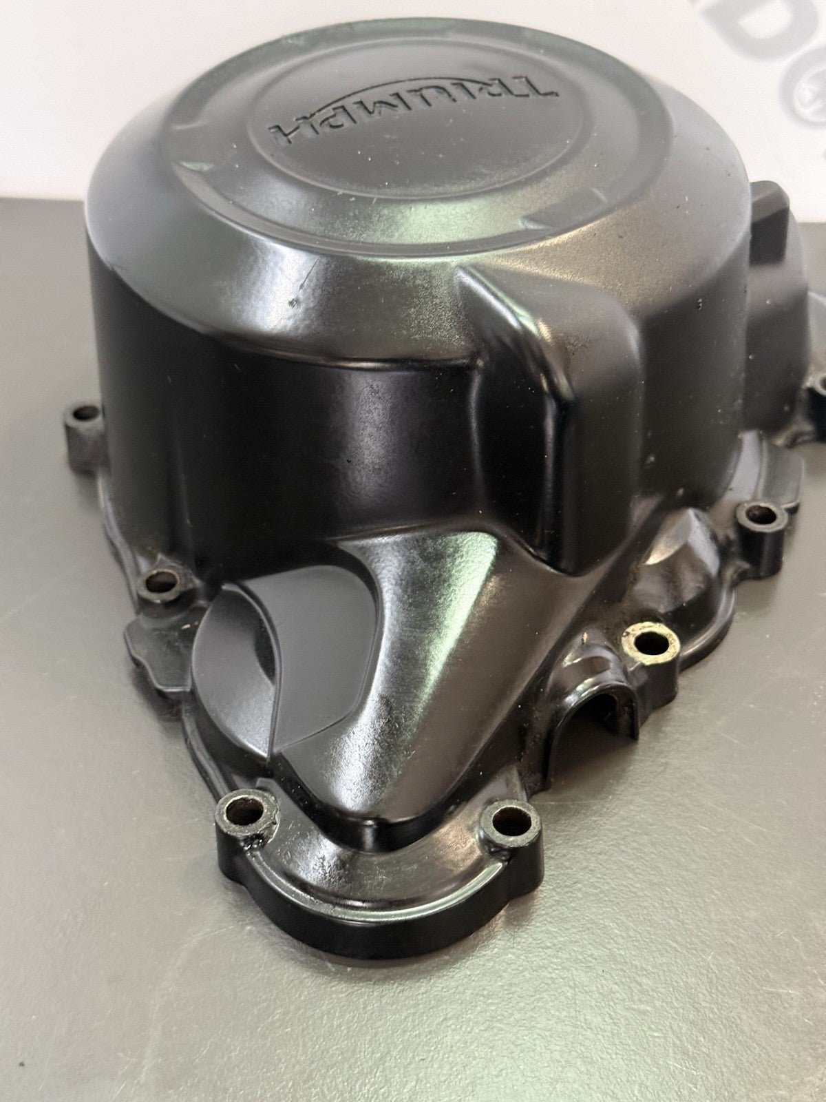 d232af6a-1bec-41f1-997b-6d5261c61c0c