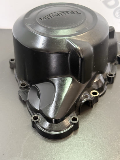 d232af6a-1bec-41f1-997b-6d5261c61c0c