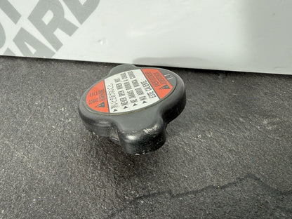 2cbfdae5-1fc7-4a2c-92fd-0194cdbd0dec