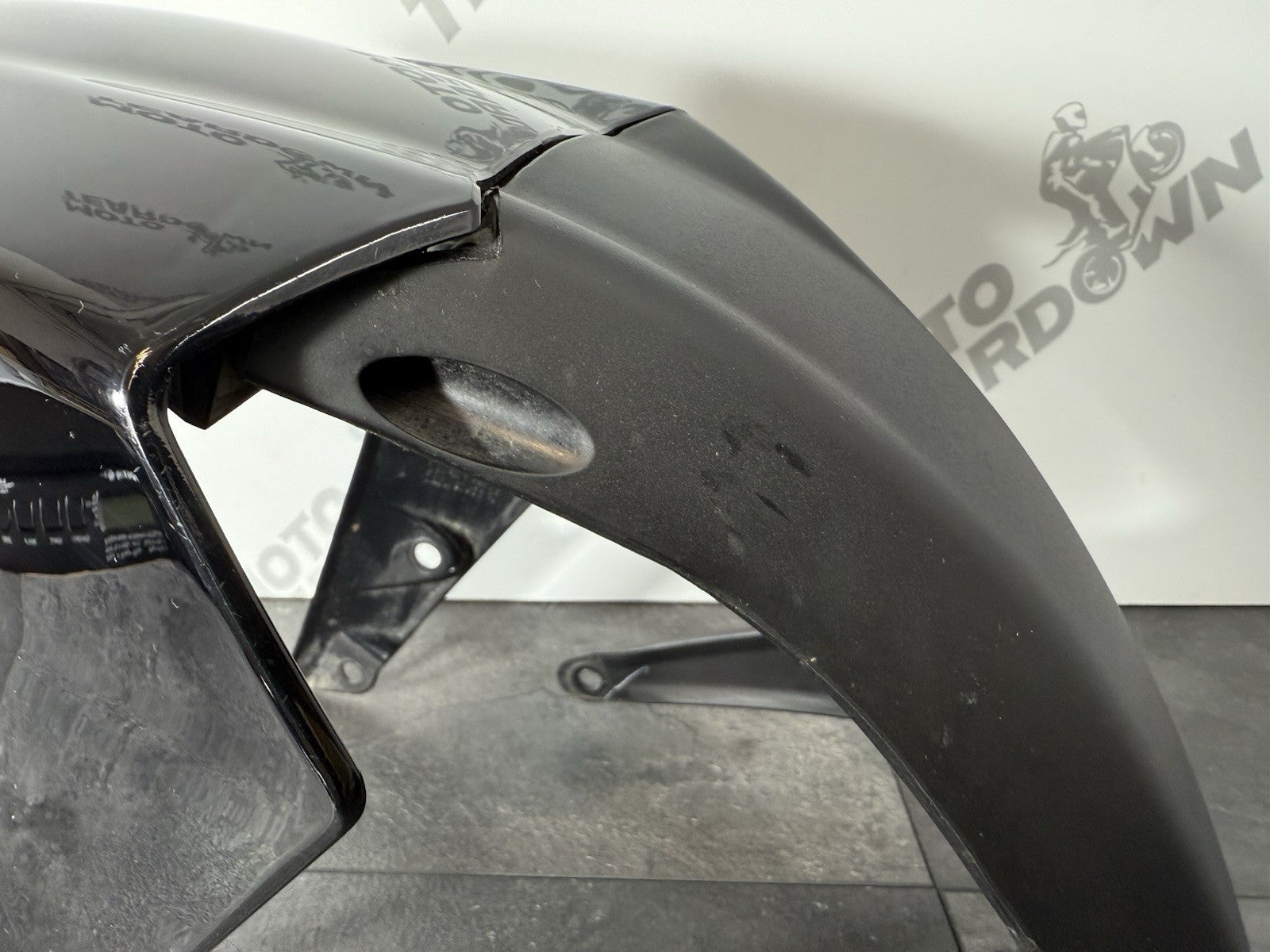 4dbe52cf-efef-44d9-b4e1-112263d42a70