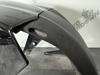 4dbe52cf-efef-44d9-b4e1-112263d42a70