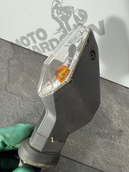 8f000120-d2bf-4cbd-982c-991cb3d5f9dd