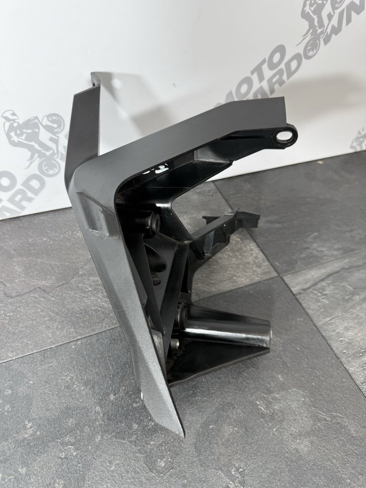 02a9b9f5-cfe8-4fcc-bd22-42fc94ea970f