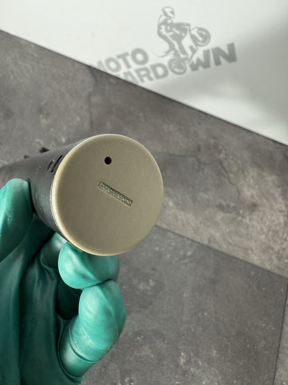 Triumph Street Triple 765 RS 2021 Fuel Level Sensor 21650 Miles 2020-2022 OEM