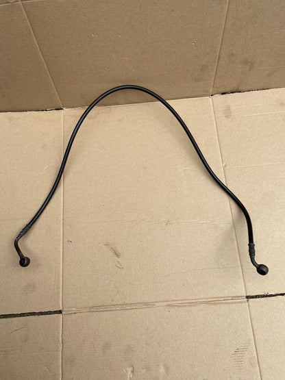 KTM 1290 Super Duke R ABS Hose 61342002000