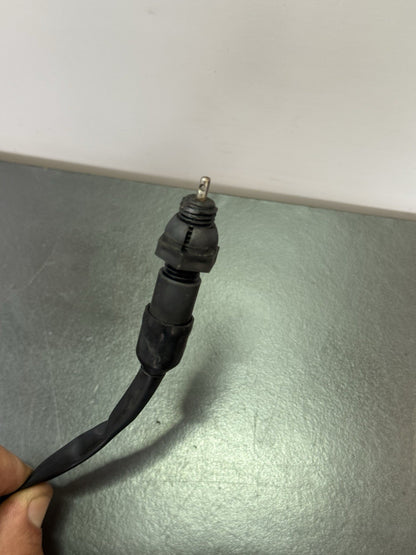 118d178d-c47d-4c09-b48f-1a478c15e9ed