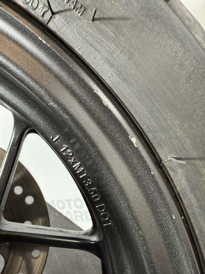 fa491e09-b176-4a41-85c8-8e4cf2fdd8f8