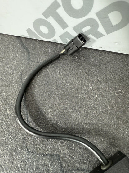 1cce56c9-4d90-4dc0-95b9-a43f1949a271