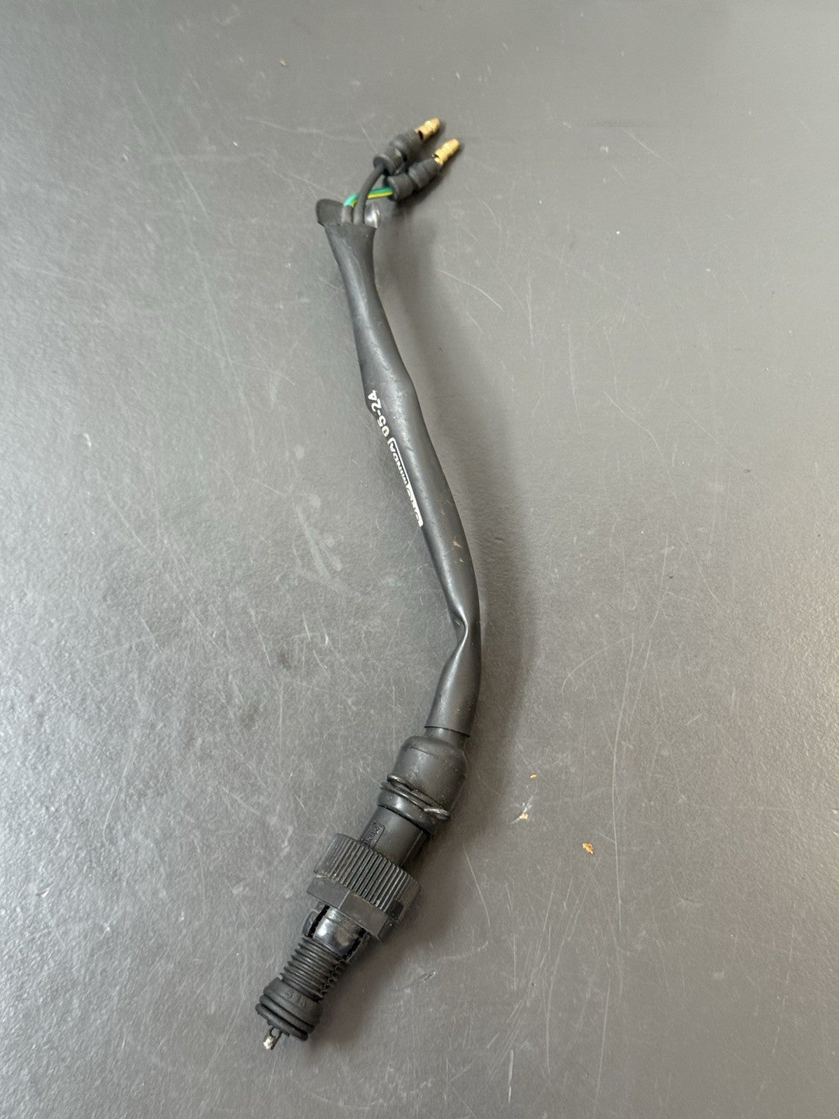 6ee3bfaf-f938-44d6-bf60-67cb57674ffc