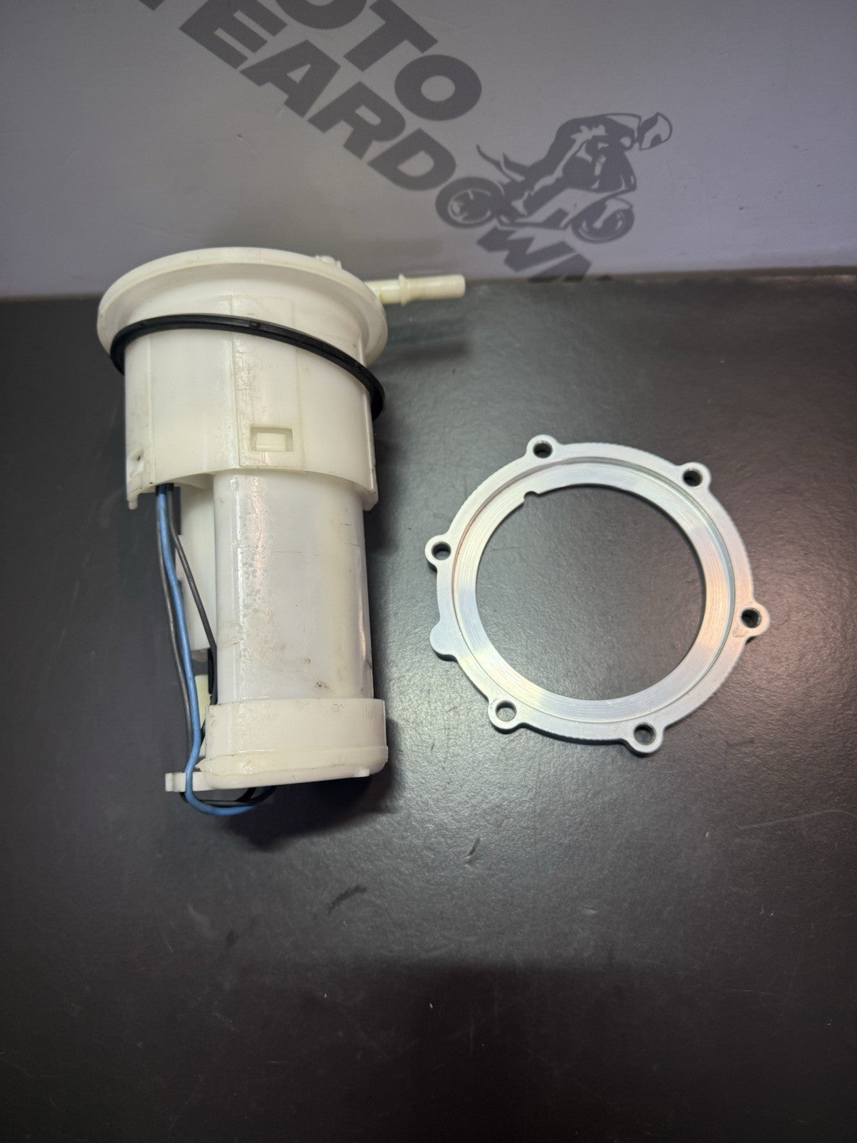 321a328f-b686-42f5-945c-9fa113c2d9d2