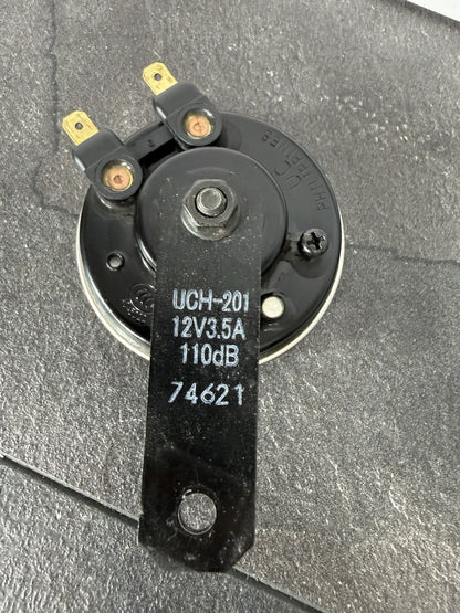 6480fd25-edb6-4c1e-8145-2b96967e5f39