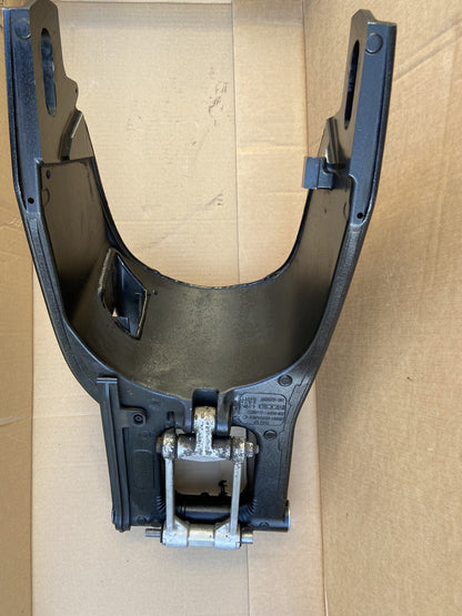 BMW S1000R 2015 15,013 miles swinging arm And Linkage Swing Arm Rear Linkage OE