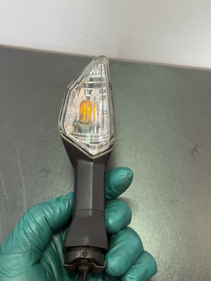 5957a551-230b-4b3c-9f3b-60703a60432a