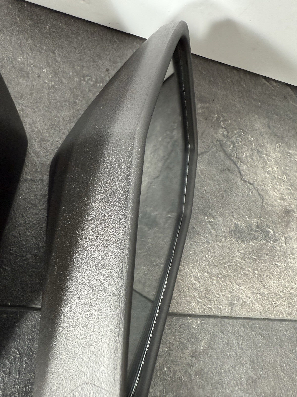 5a5723af-a915-4b2e-bdfb-61f25a42b5d3