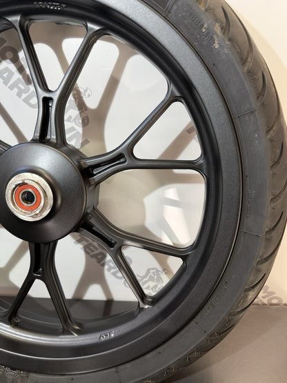 5cd6db23-d67b-4205-adc0-3452030c08af