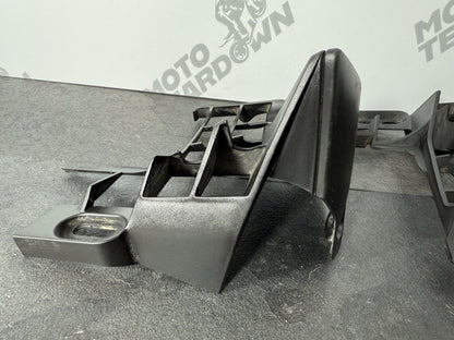 64977eac-2b76-40e8-a54c-ce21988bea20