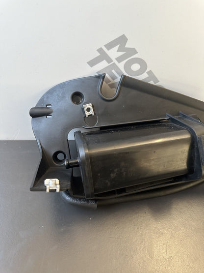 KTM 790 Duke ABS  2018 - 2021 Carbon Emissions Canister 0005036128