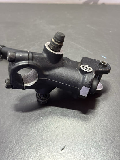 49369739-13aa-4b9e-819f-c06009b8e28e