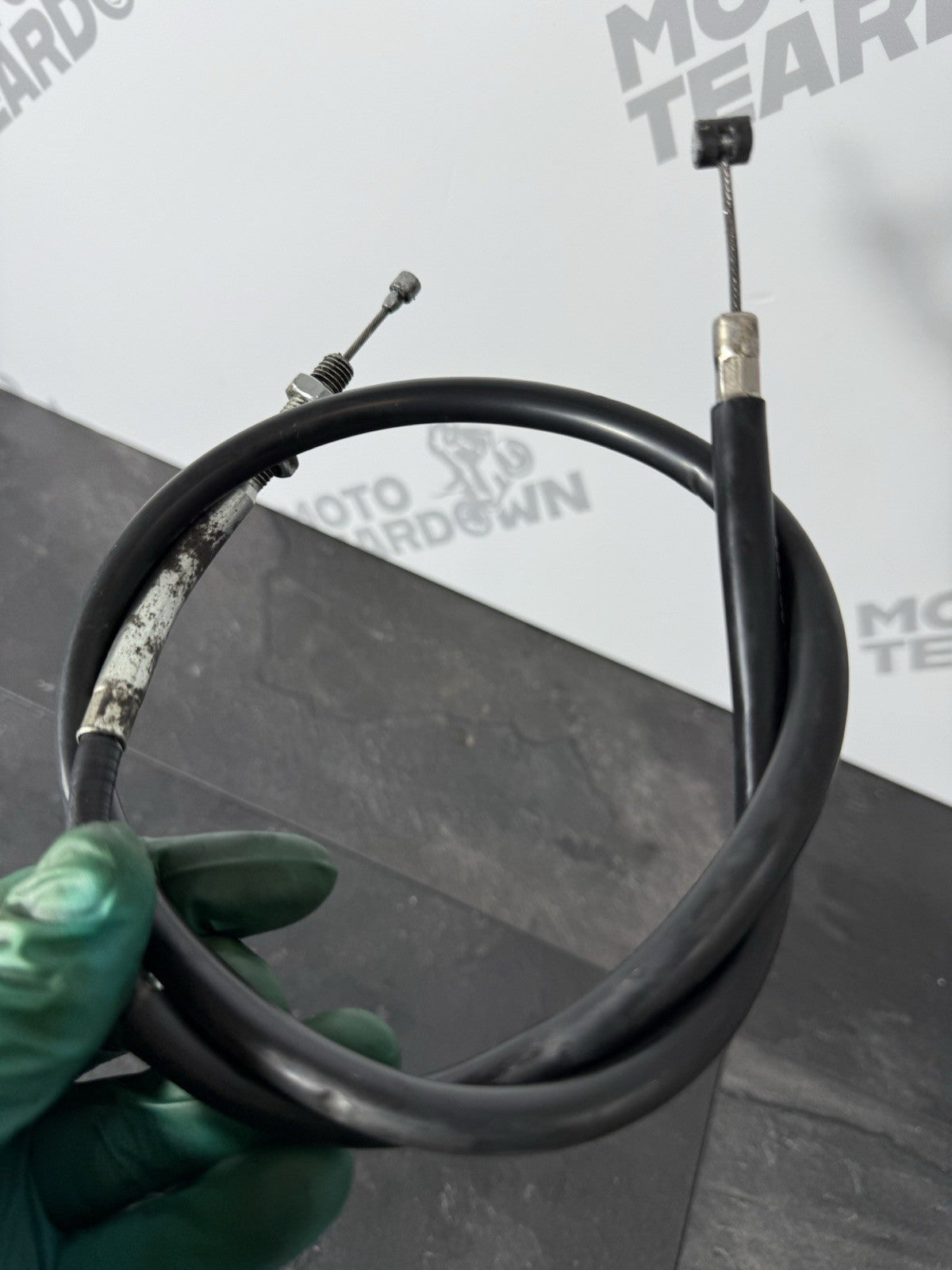 08c27777-597b-4e98-9f76-c9c0370eb213