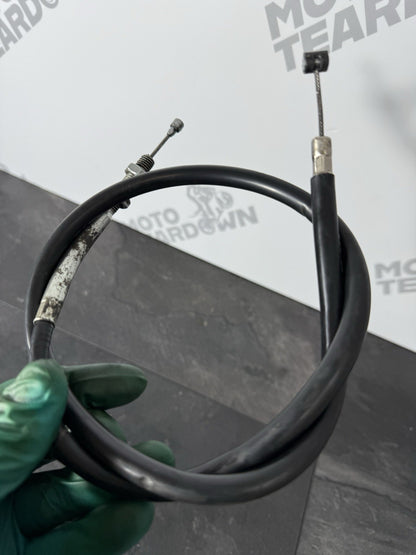 08c27777-597b-4e98-9f76-c9c0370eb213