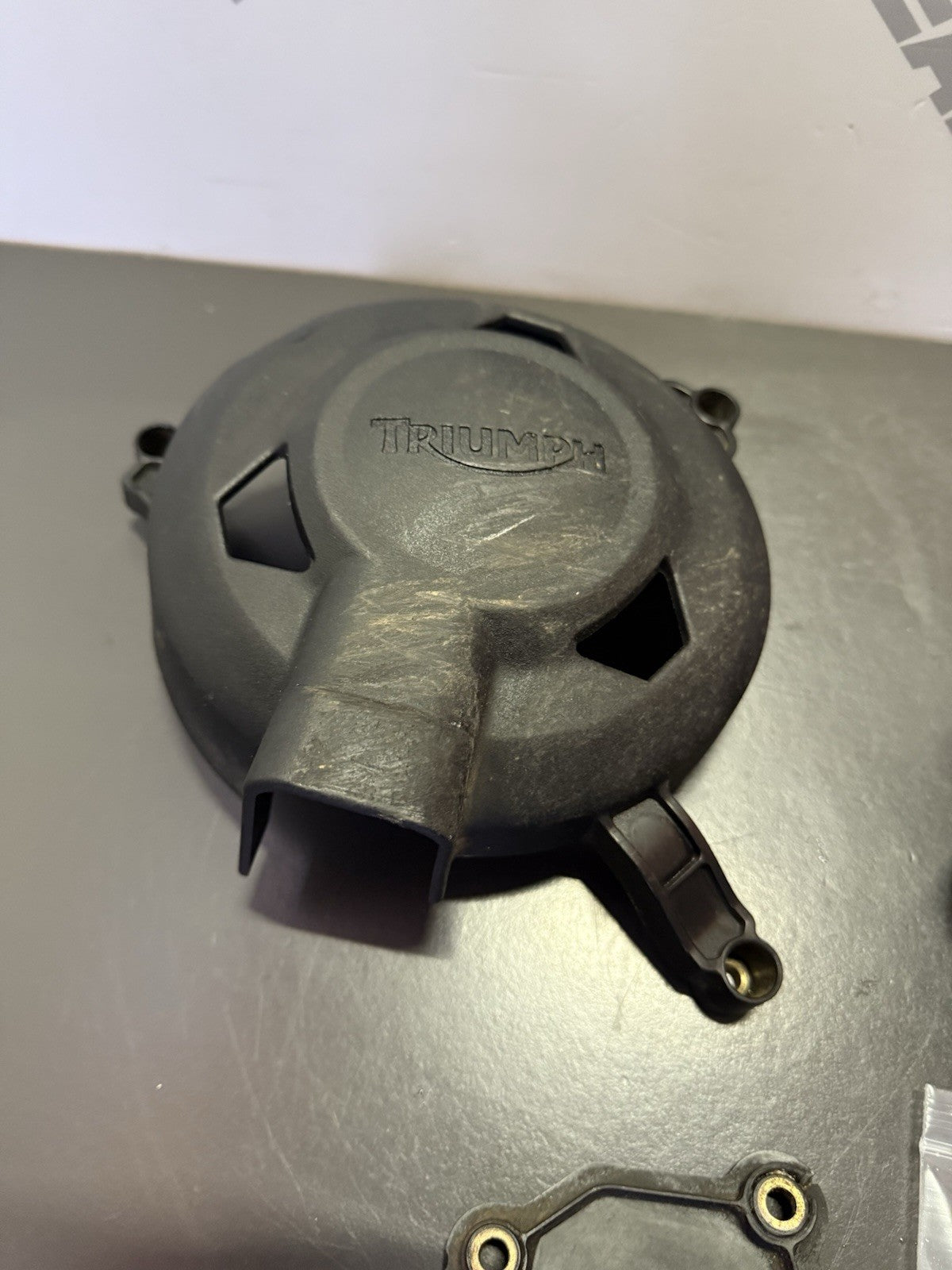 3adbcfcc-7b72-4990-86e7-9d651e5c897d