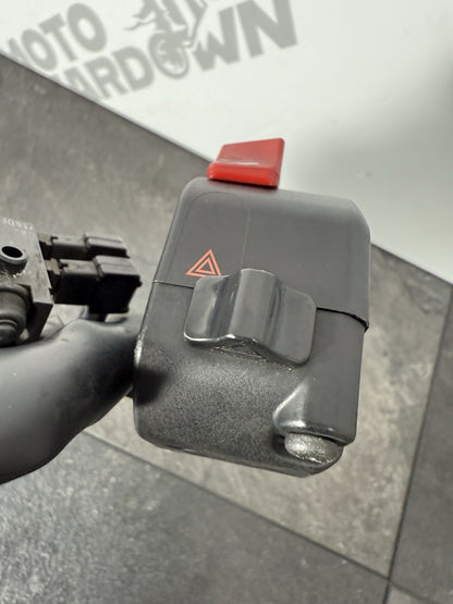 45b9dcc2-8d30-4e0e-9762-acfc9976a71d