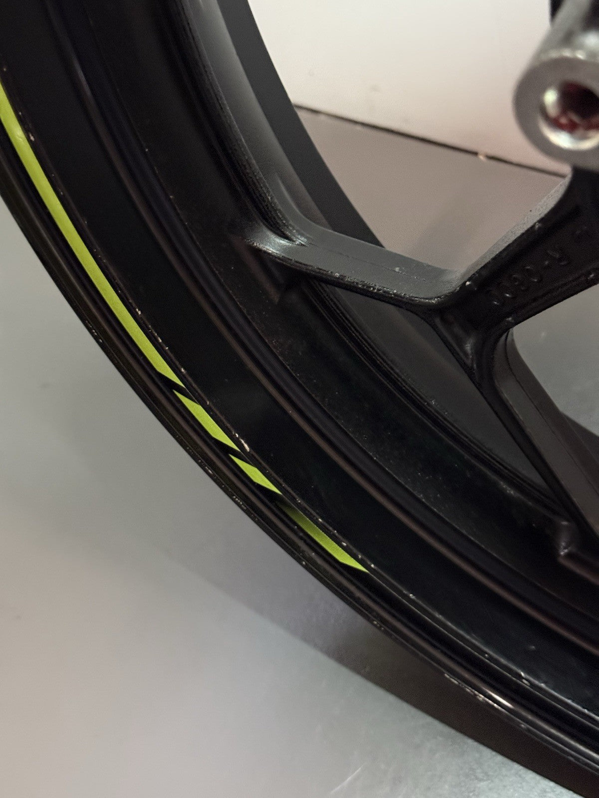 73f04c86-59b2-497c-b793-9ec460ba0001