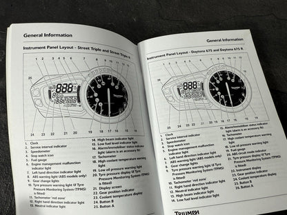 421893ab-e2ea-4201-a601-2186cdbb0112