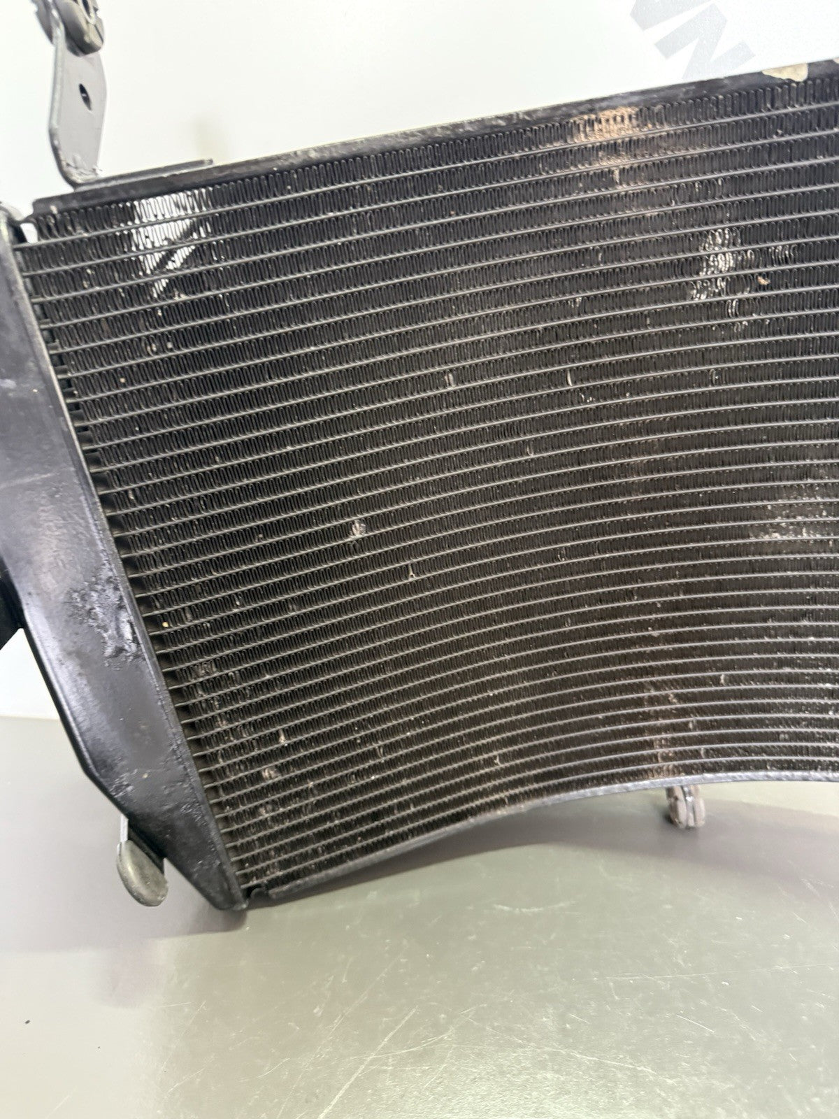 34f11011-625e-46f4-819f-d2f03b08b0e5