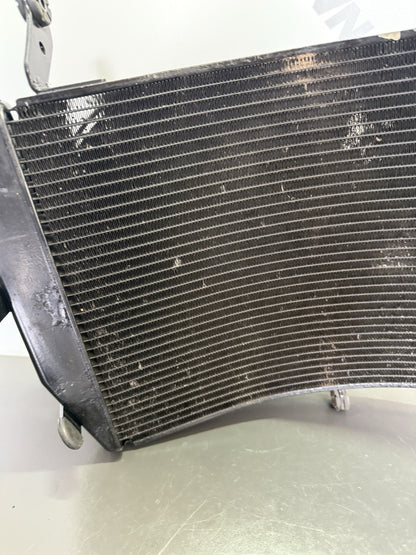 34f11011-625e-46f4-819f-d2f03b08b0e5