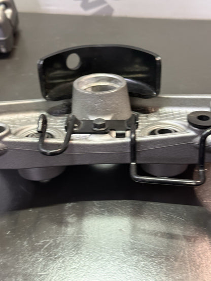 dff7c0de-d5bf-4b37-9a03-578888683e7f