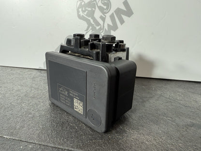 3120b237-9cb7-4794-b714-766239111714