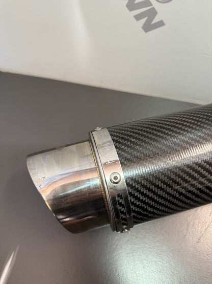 c3c3750d-61fe-4145-8a1e-5da2ceb88eab